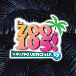 L'isola dello Zoo 🏝