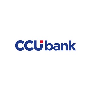 CCU Commercial Bank