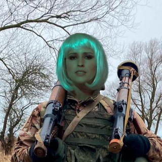 Историк