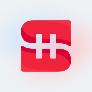 Support_Hstock