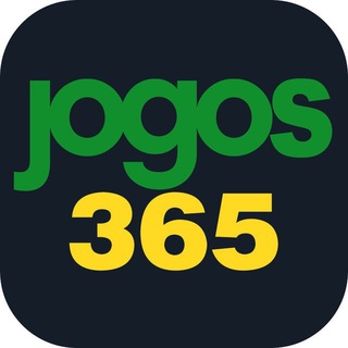 JOGOS365