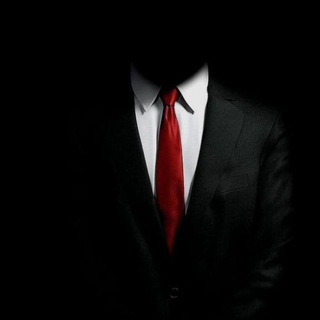DEJAVU HACK ARŞİV 😈⚡ sohbet