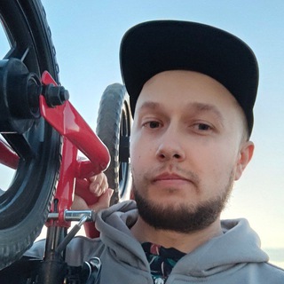 Denis Voronov
