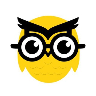 Owlio Alerts