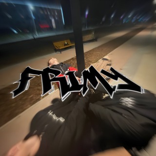 FRIMY