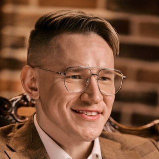Антон Богданов