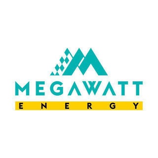 MEGAWATT ENERGY