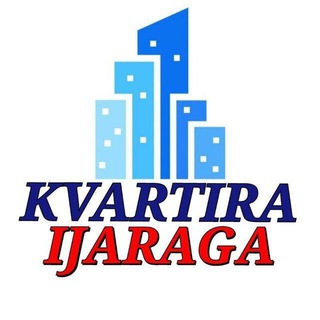 Termiz Kvartira