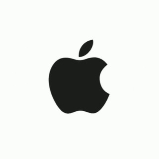 Apple News 🇺🇿