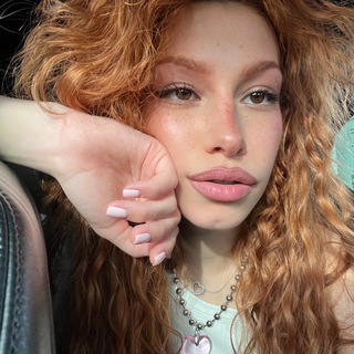 Eva