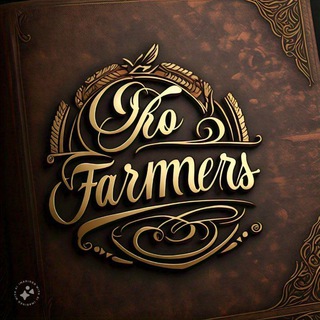 Pro'Farmers