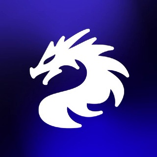 Dragons liar