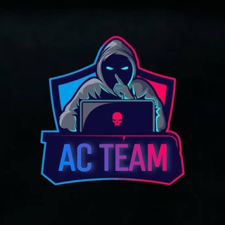 ACbotV3