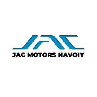 jacmotors