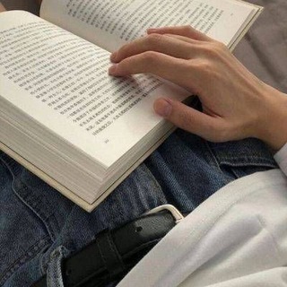 ‌ ‌ ‌‌ ‌ ‌ ‌ ‌‌ ‌ ‌ ‌ ‌ ‌ ‌ ‌‌ ‌ ‌ ‌ ‌ ‌amir ‌