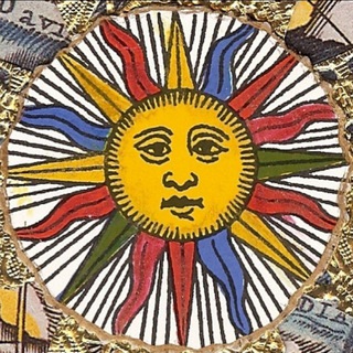 Tarologia - Italia