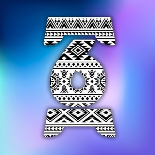 Ahadu studio