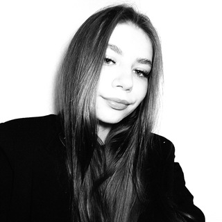 Daryana