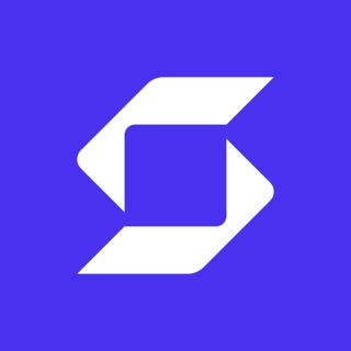SafePal Support