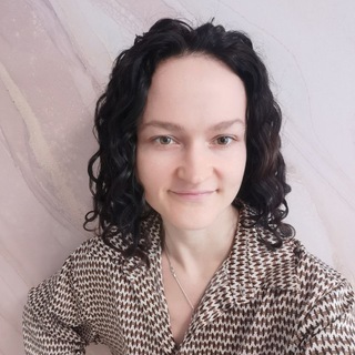 Екатерина Кравченко