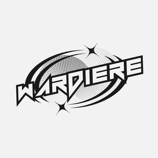 ALL FILE WARDIERE🚀