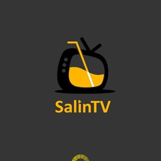 Salintv_group