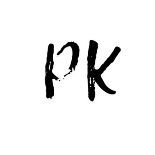Реальный Краснодар