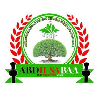 ABDII SABAA UNIVERSITY