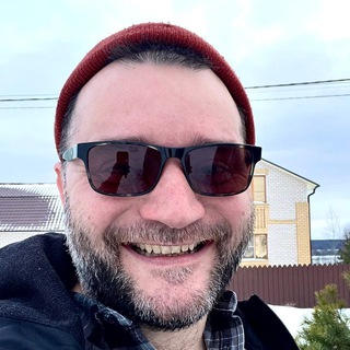 Станислав Павлович