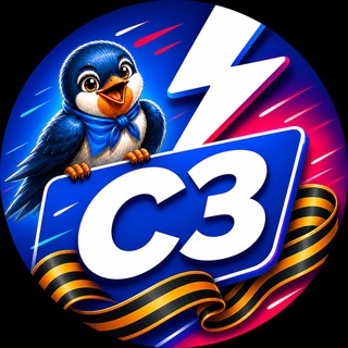 Сельские зори