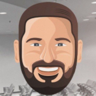 منصة محمد عبد المعبود