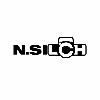 n.silch info
