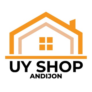 ADMINKA | UY SHOP