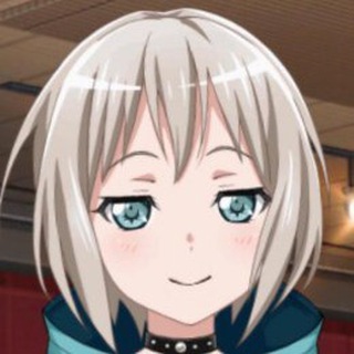 LoveIdol - Channel Bot
