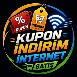 Kupon İndirim İnternet Satış