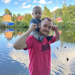 Константин Малютин