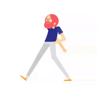 آقای سر به هوا ツ