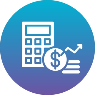 وظائف محاسبة و مالية 💰🇸🇦