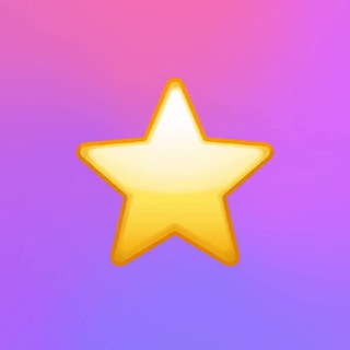 Валерия