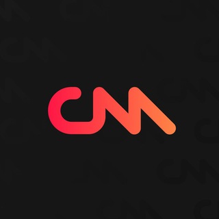 Content Models