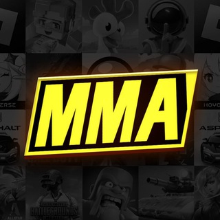 MMA GEMS