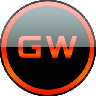 Чат GameWorld 🕹