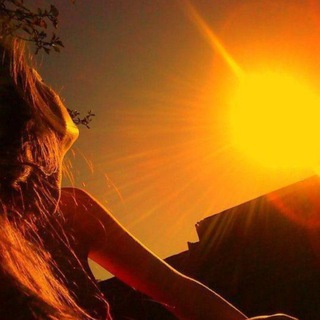 Taro.love.sun