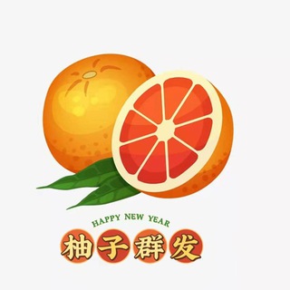 柚子工作室飞机拉人群发私信营销软件