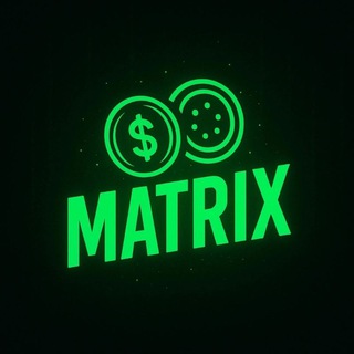 **🏆 Win Cash 🏆**