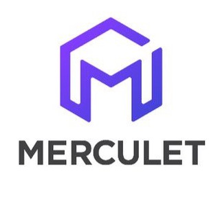 Merculet Official Group