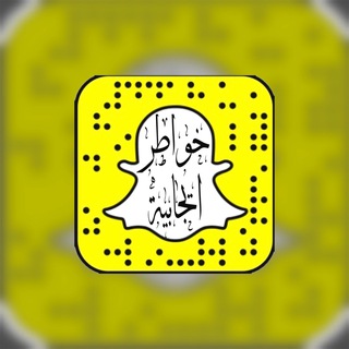 ﮼خواطر،ايجابية