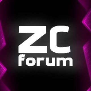 ❔ZEED Community Forum