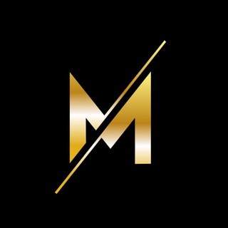 RB || Memento MA (read bio)