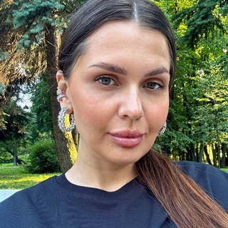 VERA